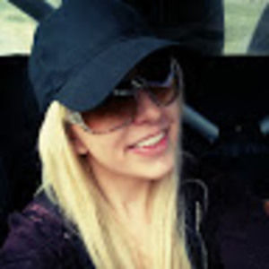 Meet your Posher, Chanell